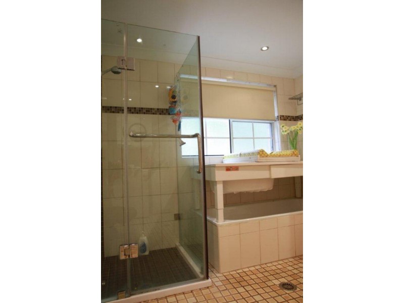 5/59 Garfield St, Five Dock NSW 2046