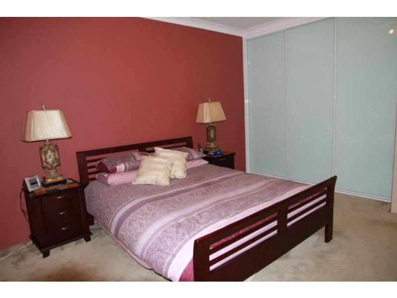 5/59 Garfield St, Five Dock NSW 2046