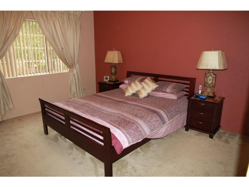 5/59 Garfield St, Five Dock NSW 2046