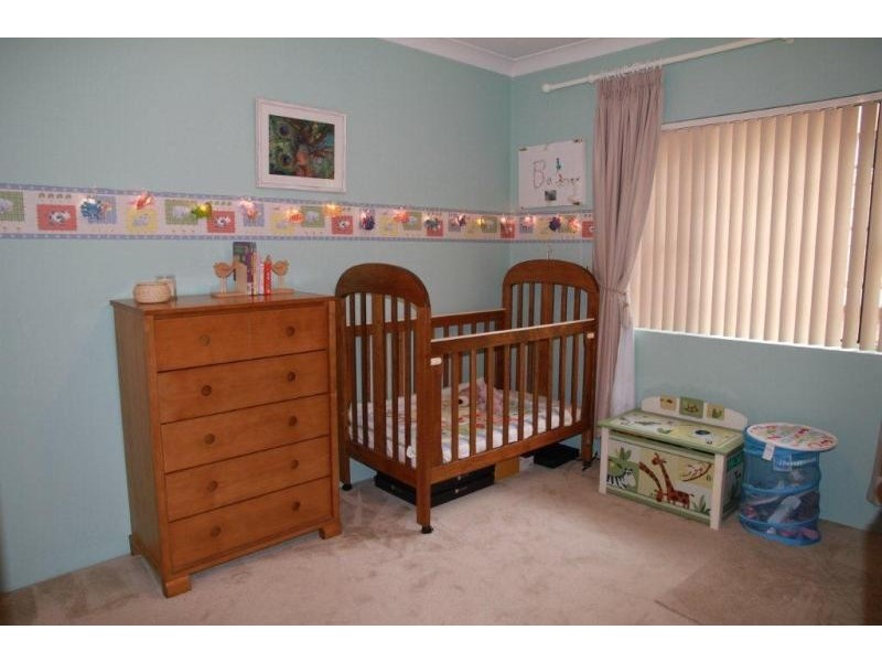 5/59 Garfield St, Five Dock NSW 2046