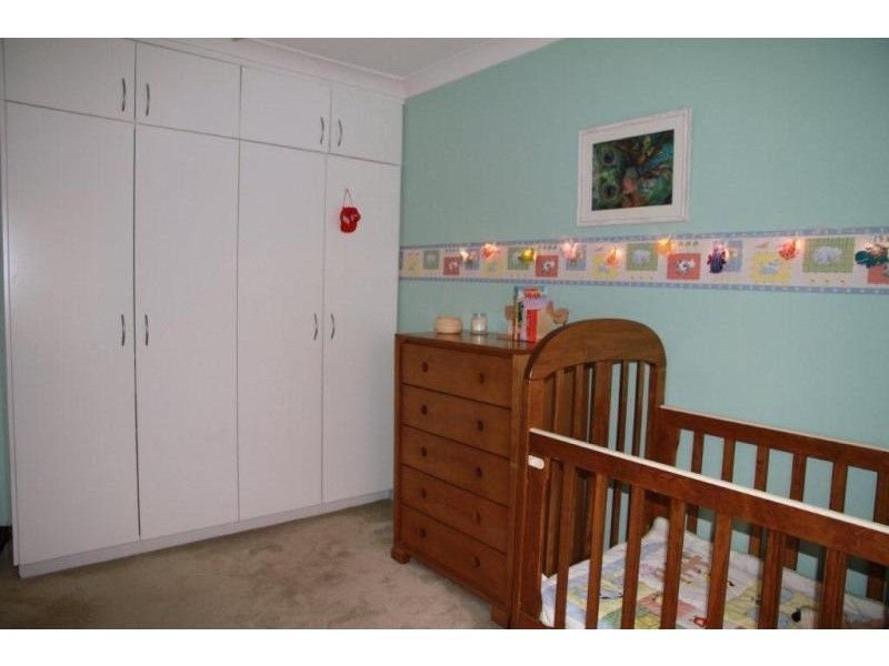 5/59 Garfield St, Five Dock NSW 2046