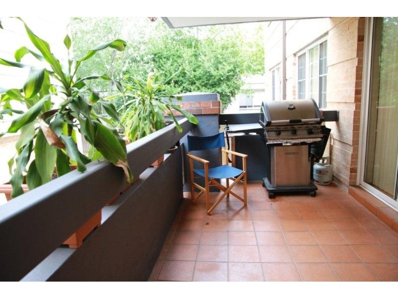 5/59 Garfield St, Five Dock NSW 2046