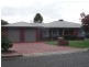 2 Pallas St, Modbury Heights SA 5092