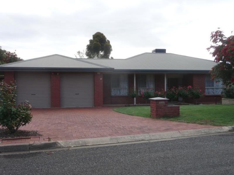 2 Pallas St, Modbury Heights SA 5092