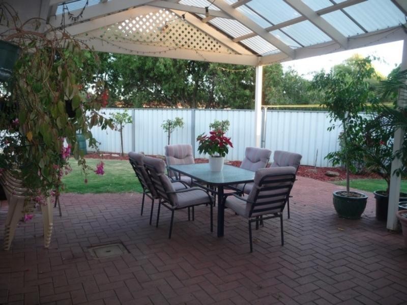 2 Pallas St, Modbury Heights SA 5092