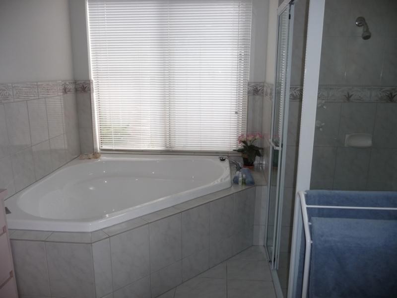 2 Pallas St, Modbury Heights SA 5092