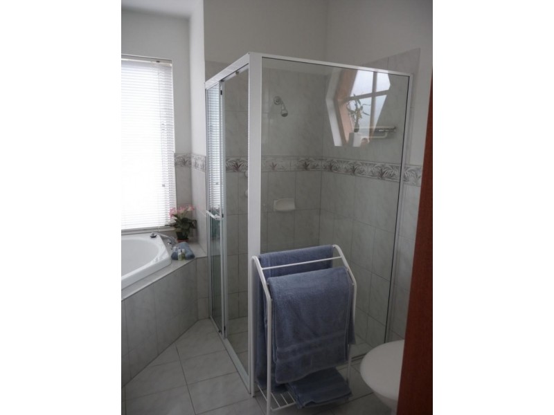 2 Pallas St, Modbury Heights SA 5092