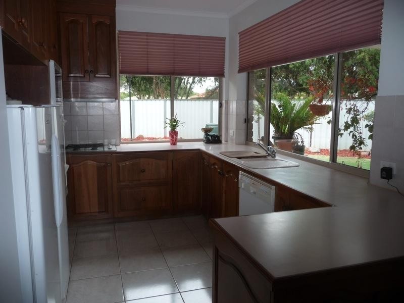 2 Pallas St, Modbury Heights SA 5092