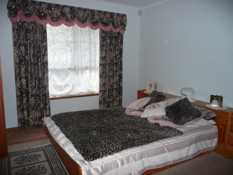 2 Pallas St, Modbury Heights SA 5092