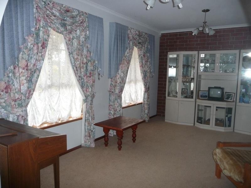 2 Pallas St, Modbury Heights SA 5092