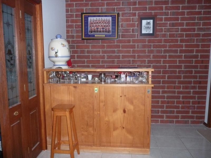 2 Pallas St, Modbury Heights SA 5092