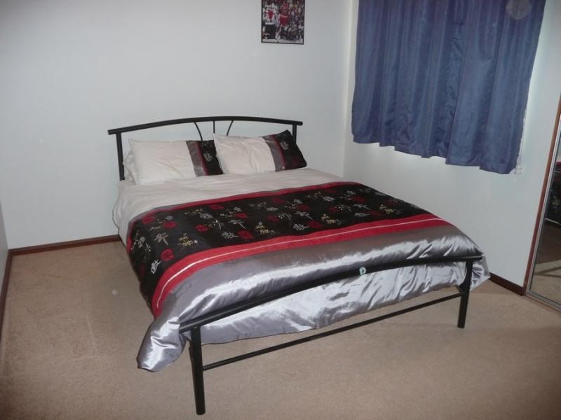 2 Pallas St, Modbury Heights SA 5092