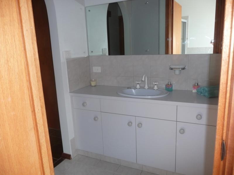 2 Pallas St, Modbury Heights SA 5092