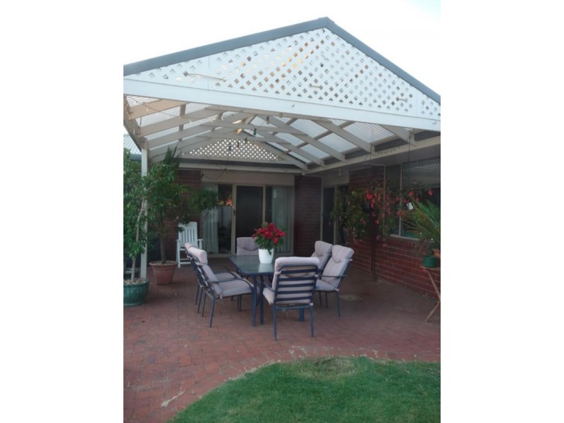 2 Pallas St, Modbury Heights SA 5092