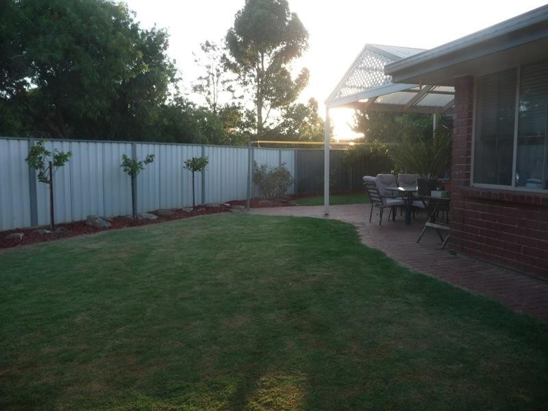 2 Pallas St, Modbury Heights SA 5092