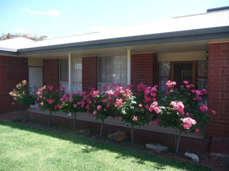 2 Pallas St, Modbury Heights SA 5092