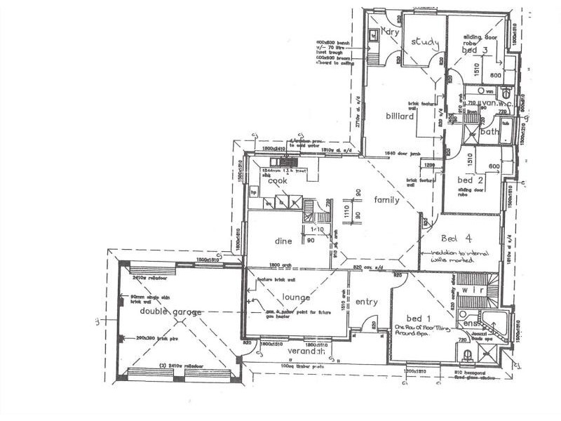 2 Pallas St, Modbury Heights SA 5092