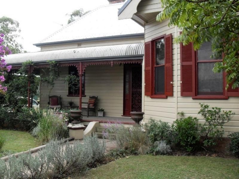 13 Trappaud Rd, Louth Park NSW 2320