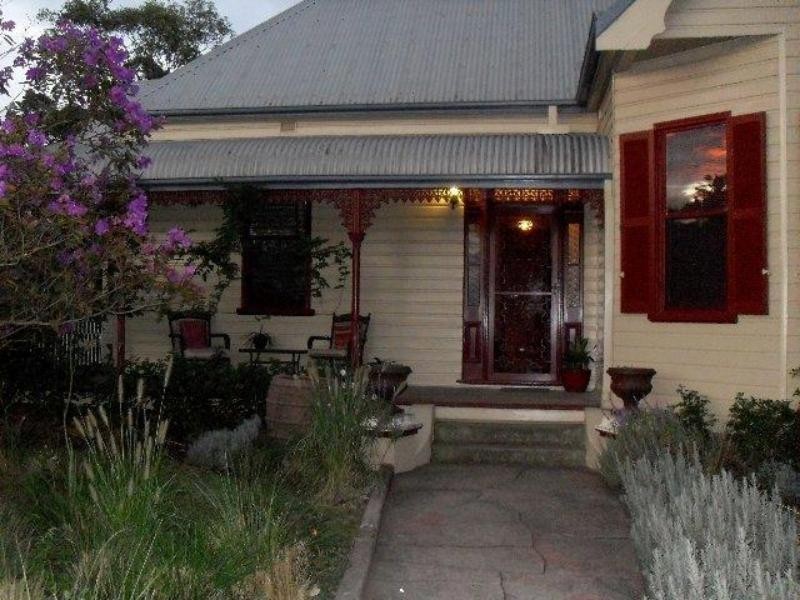 13 Trappaud Rd, Louth Park NSW 2320