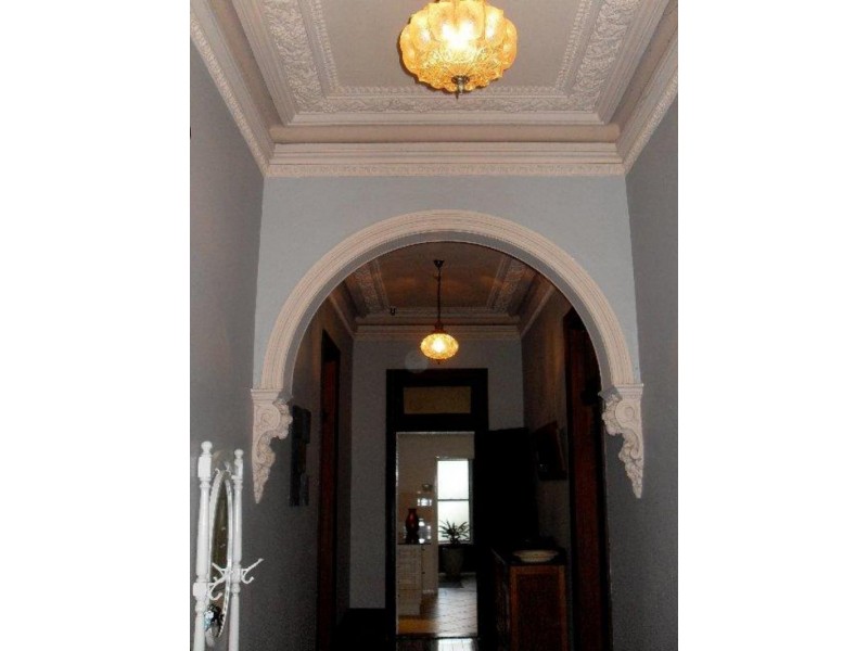 13 Trappaud Rd, Louth Park NSW 2320