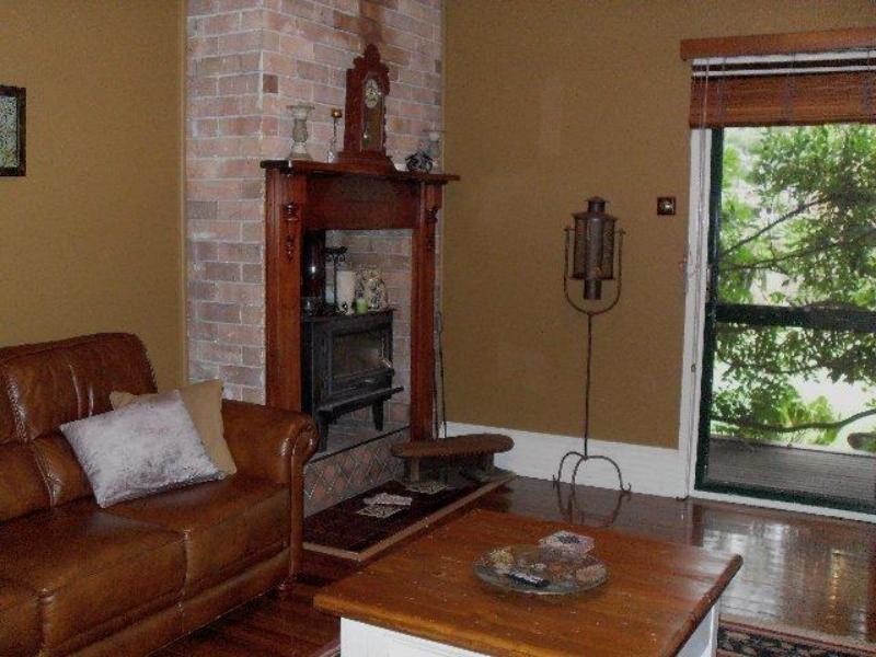 13 Trappaud Rd, Louth Park NSW 2320