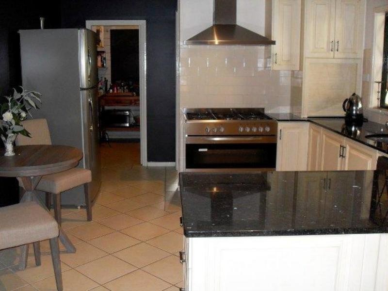 13 Trappaud Rd, Louth Park NSW 2320