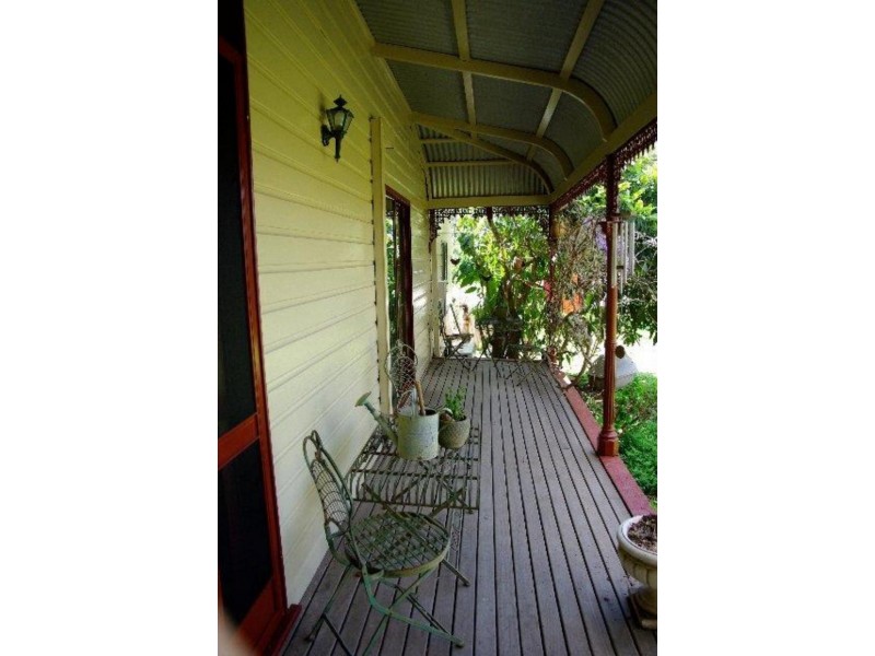 13 Trappaud Rd, Louth Park NSW 2320