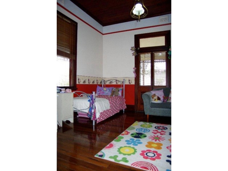 13 Trappaud Rd, Louth Park NSW 2320