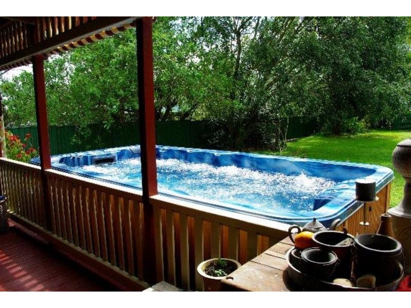 13 Trappaud Rd, Louth Park NSW 2320