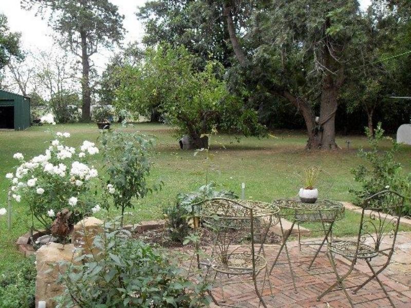 13 Trappaud Rd, Louth Park NSW 2320