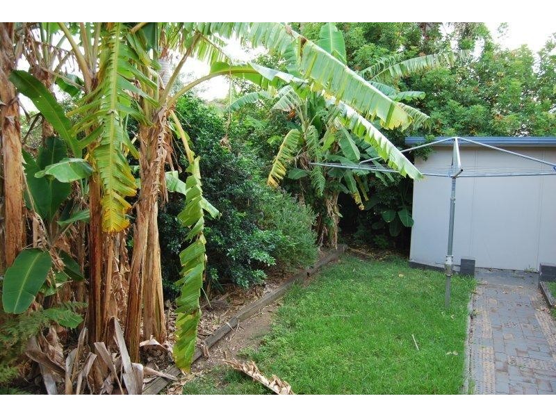 Croydon Park NSW 2133