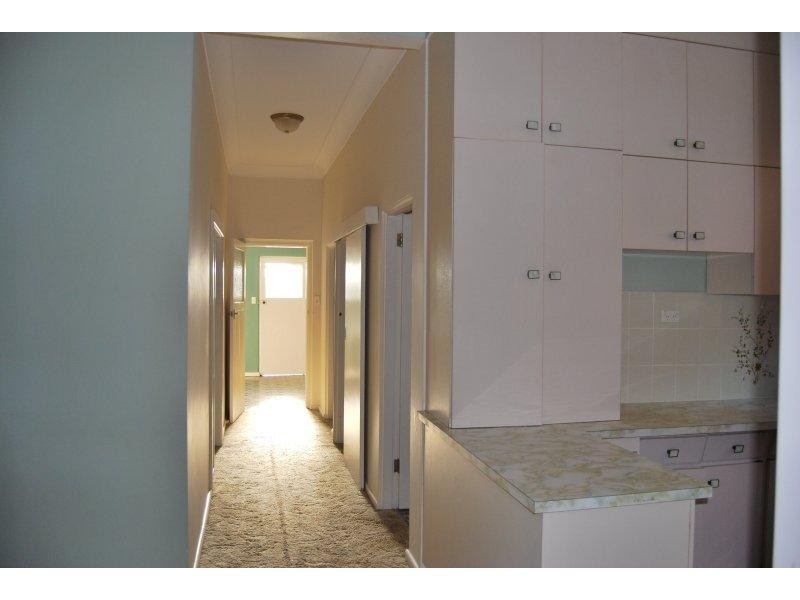 Croydon Park NSW 2133