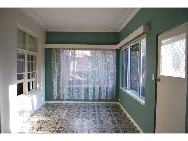 Croydon Park NSW 2133