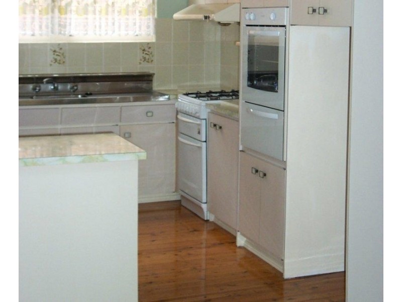 Croydon Park NSW 2133