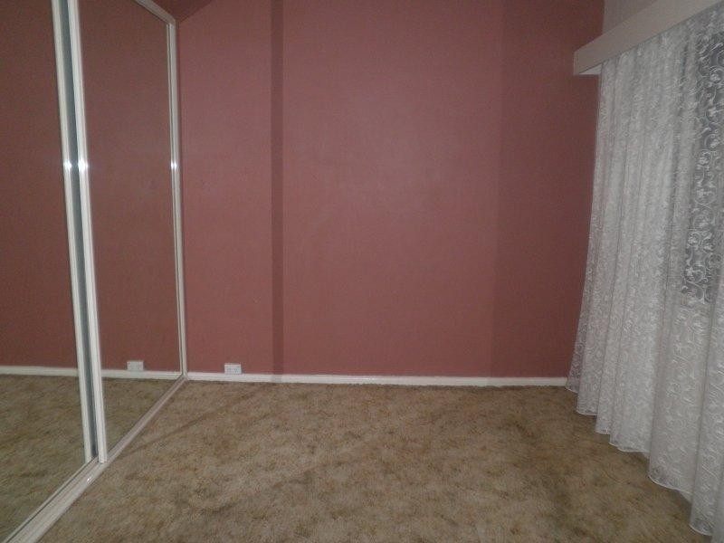 Croydon Park NSW 2133