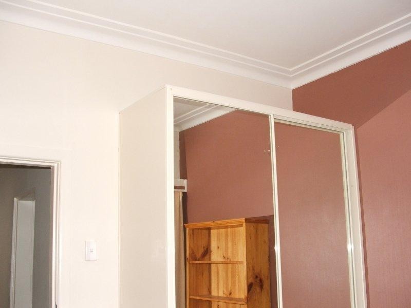 Croydon Park NSW 2133