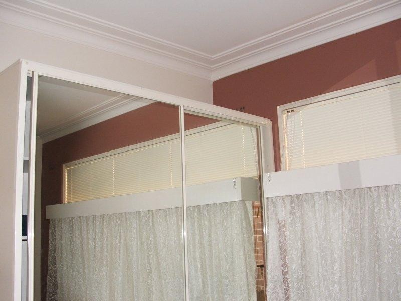 Croydon Park NSW 2133