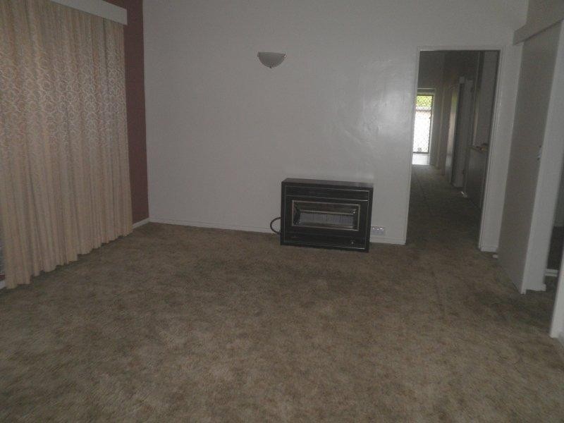 Croydon Park NSW 2133