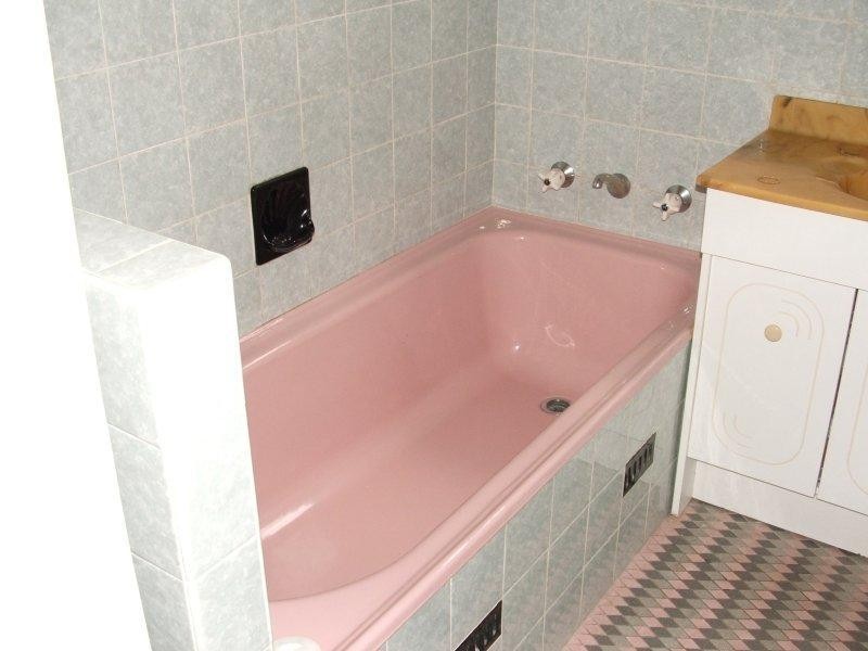 Croydon Park NSW 2133