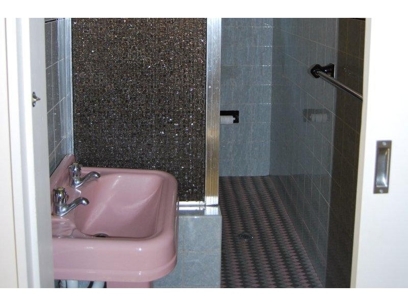 Croydon Park NSW 2133