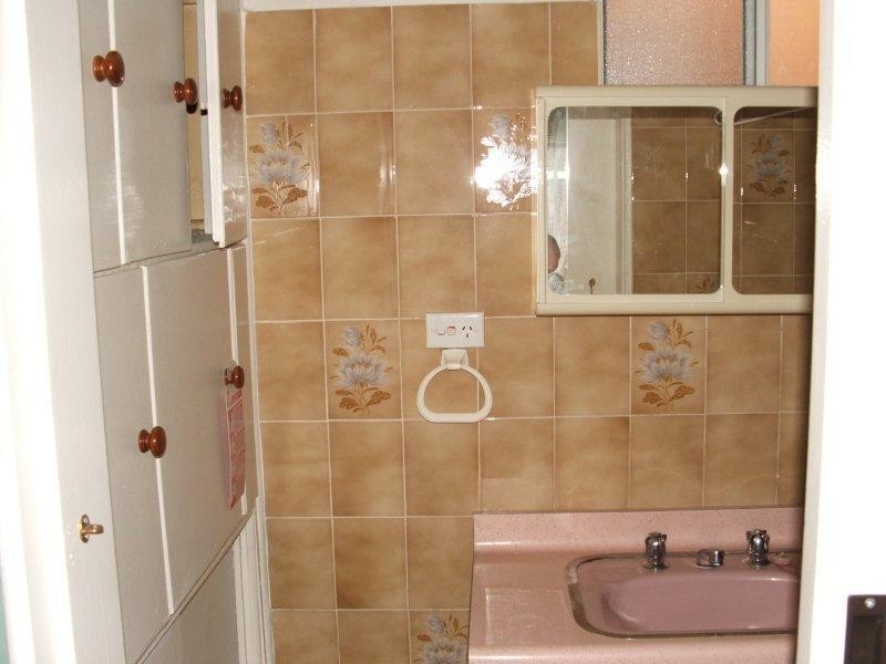 Croydon Park NSW 2133