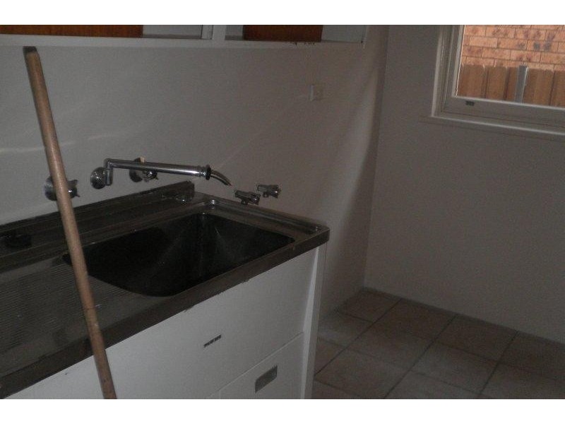 Croydon Park NSW 2133