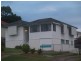 366 Marshall Rd, Tarragindi QLD 4121