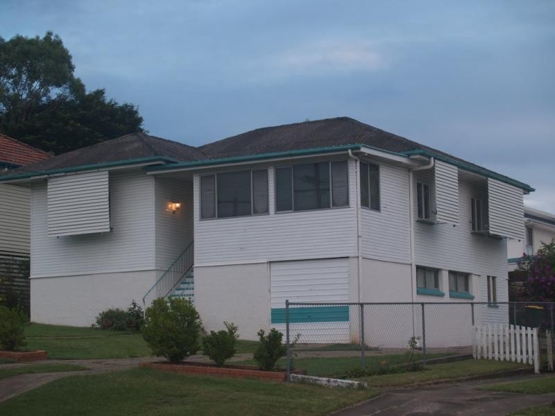 366 Marshall Rd, Tarragindi QLD 4121