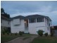 366 Marshall Rd, Tarragindi QLD 4121