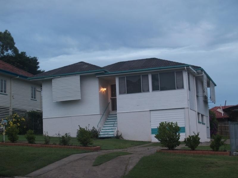 366 Marshall Rd, Tarragindi QLD 4121