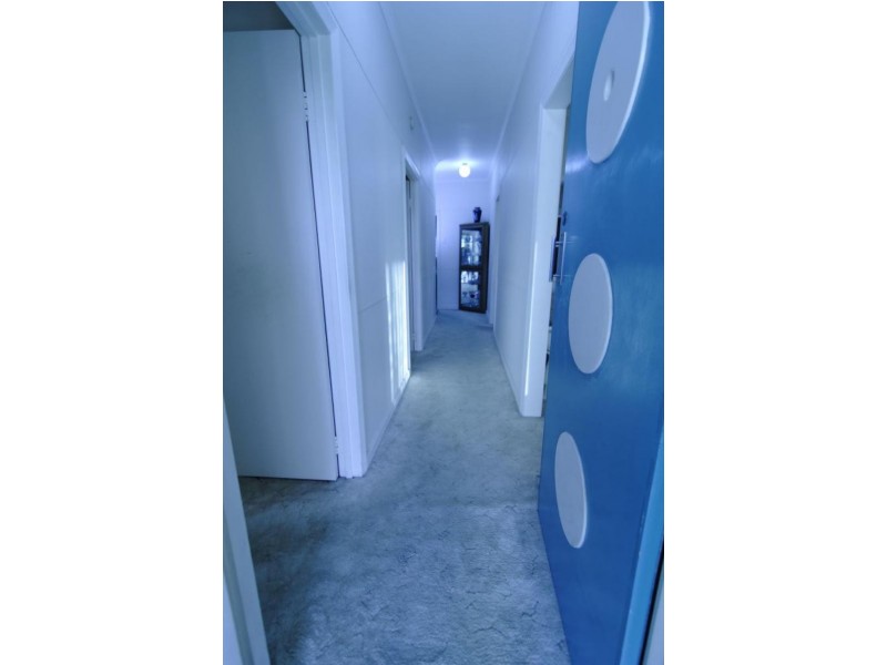 366 Marshall Rd, Tarragindi QLD 4121