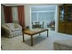 366 Marshall Rd, Tarragindi QLD 4121
