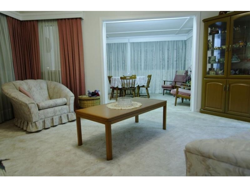 366 Marshall Rd, Tarragindi QLD 4121