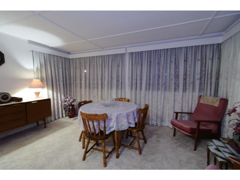 366 Marshall Rd, Tarragindi QLD 4121